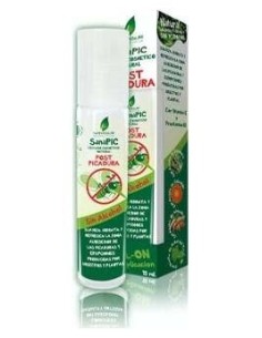 Sanapic Post Picadura 15Ml. de Sanasur 2