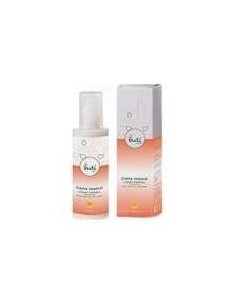 Crema Corporal 200 Ml de Irati 2
