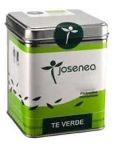 Te Verde Lata 20Sbrs. de Josenea 2