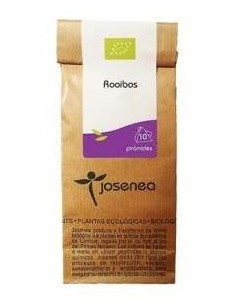 Te Rooibos Bolsa 10Sbrs. de Josenea 2