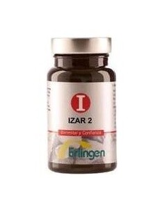 Izar 2A 60Comp. de Erlingen 2