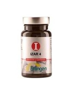 Izar 4 60Comp. de Erlingen 2