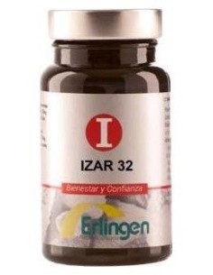 Izar 32 60Comp. de Erlingen 2