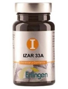 Izar 33A 60Comp. de Erlingen 2