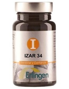 Izar 34 60Comp. de Erlingen 2