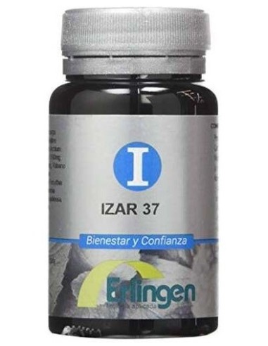 Izar 37 60Comp. de Erlingen