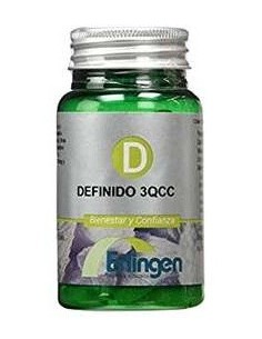 Base Definido 3Qcc 60Comp. de Erlingen 2