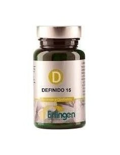 Base Definido 15 60Comp. de Erlingen 2