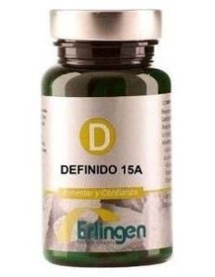 Base Definido 15A 60Comp. de Erlingen 2