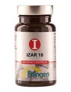 Base Definido 24 60Comp. de Erlingen 2