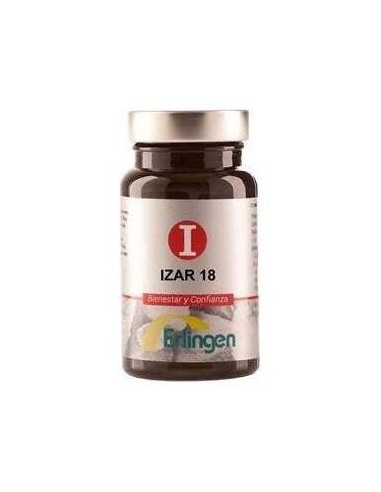 Base Definido 24 60Comp. de Erlingen