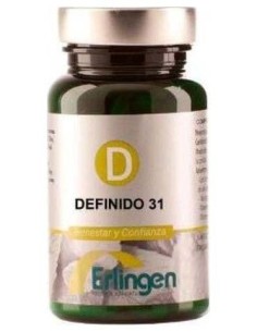 Base Definido 31 60Comp. de Erlingen 2