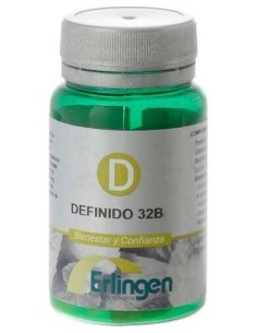 Base Definido 32B 60Comp. de Erlingen 2