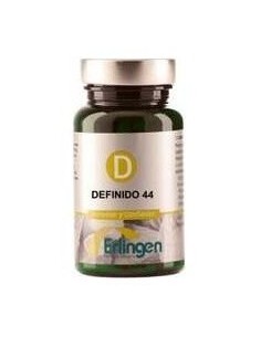 Base Definido 44 60Comp. de Erlingen 2