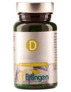 Base Definido 47 60Comp. de Erlingen 2