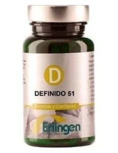 Base Definido 56 60Comp. de Erlingen 2