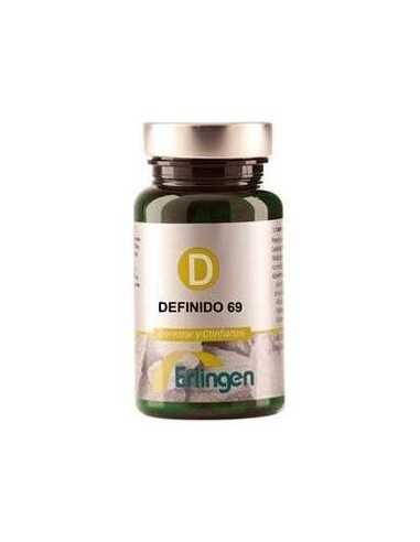 Base Definido 69 60Comp. de Erlingen