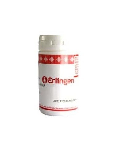 Base Definido 70 60Comp. de Erlingen