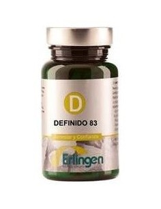 Base Definido 83 60Comp. de Erlingen 2