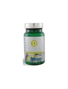 Base Definido 97 60Comp. de Erlingen 2