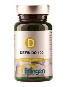 Base Definido 100 60Comp. de Erlingen 2