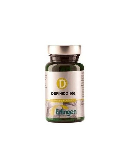 Base Definido 100 60Comp. de Erlingen