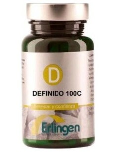 Base Definido 100C 60Comp. de Erlingen 2