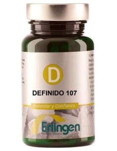 Base Definido 107 60Comp. de Erlingen 2