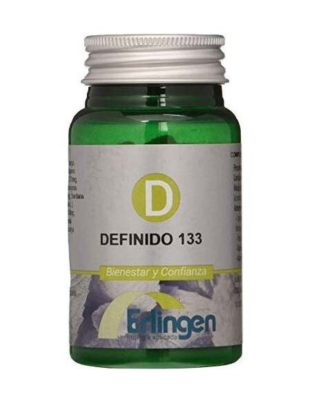 Base Definido 133 60Comp. de Erlingen