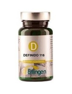 Base Definido 116 60Comp. de Erlingen 2