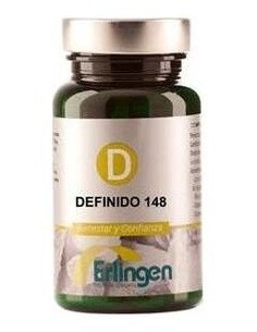 Base Definido 148 60Comp. de Erlingen 2