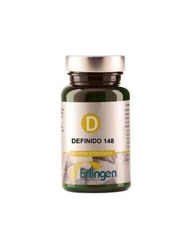 Base Definido 148 60Comp. de Erlingen