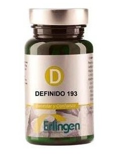 Base Definido 193 60Comp. de Erlingen 2