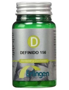 Base Definido 156 60Comp. de Erlingen 2