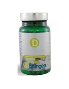 Base Definido 702 60Comp. de Erlingen 2