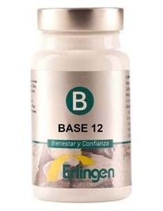 Base 12 60Comp. de Erlingen 2