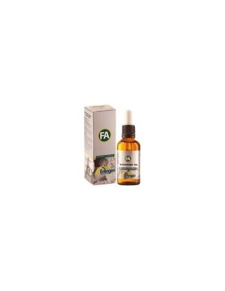 Fitoaroma 104 55Ml. de Erlingen