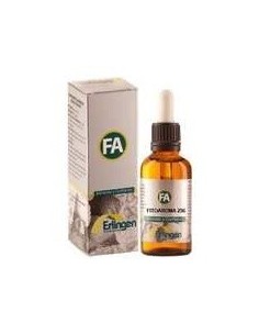 Fitoaroma 256 55Ml. de Erlingen 2