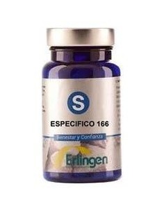 Especifico 166 60Comp. de Erlingen 2