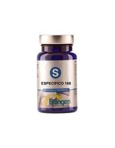 Especifico 168 60Comp. de Erlingen 2