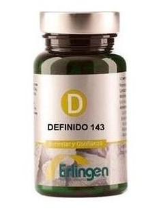 Base Definido 143A 60Comp. de Erlingen 2