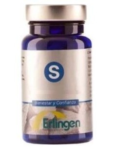 Especifico  37G 60Comp. de Erlingen 2