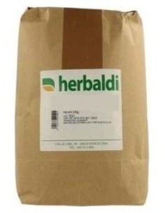 Hierba Ajenjo 50Gr. de Herbaldi 2