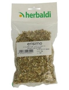 Te Roca Triturada 50Gr. de Herbaldi 2