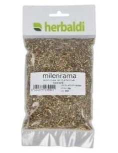 Hierba Milenrama 50Gr. de Herbaldi 2