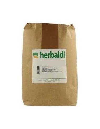 Hierba Cilantro 70Gr. de Herbaldi