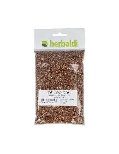 Te Rooibos 100Gr. de Herbaldi