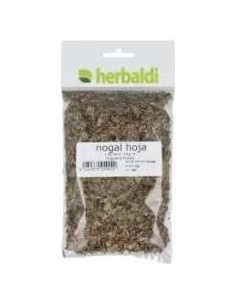 Hierba Eneldo Aneto Hoja Triturada 50Gr. de Herbaldi 2