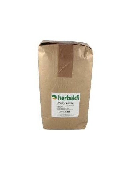 Hierba Poleo Menta 1Kg. de Herbaldi