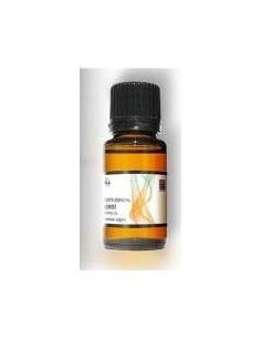 Espliego Aceite Esencial Alimentario Bio 10Ml. de Terpenic 2